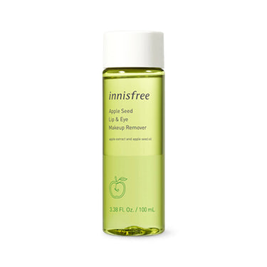 https://cdn.shopify.com/s/files/1/1857/6931/products/mMCk3TvRa4.jpg?v=1624725301